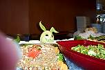 Lunch decorations-5.jpg